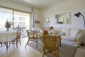 Charming apartment close to beaches